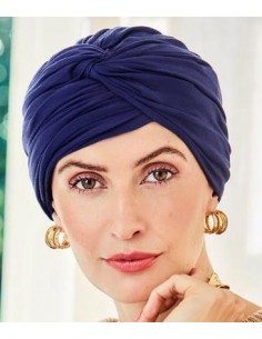 HocJoyo Turban – Pañuelo... 2