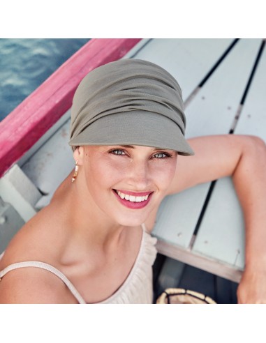 B.B. HocBella Sun Cap – Gorra...