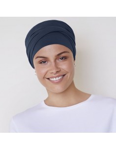 HocEmmy V Turban – Pañuelo...