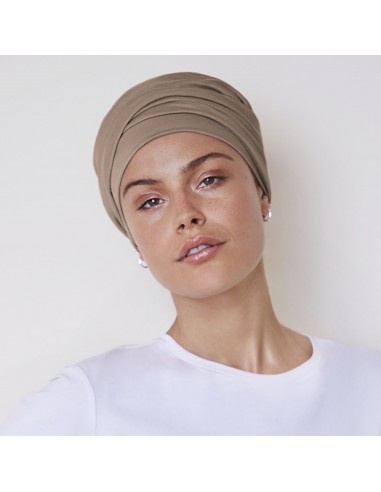 HocEmmy V Turban – Pañuelo turbante...