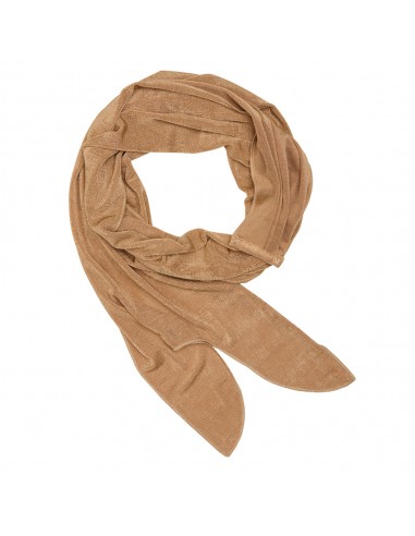 HocSapphire Boho Ribbon – Banda de...