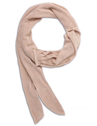 HocSapphire Boho Ribbon – Banda de...