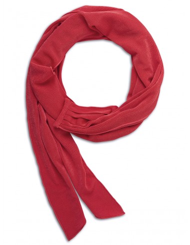 HocSapphire Boho Ribbon – Banda de...
