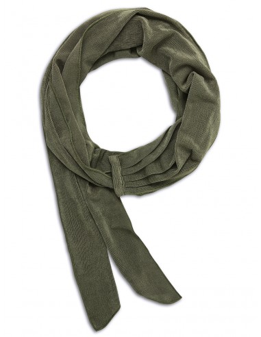 HocSapphire Boho Ribbon – Banda de...