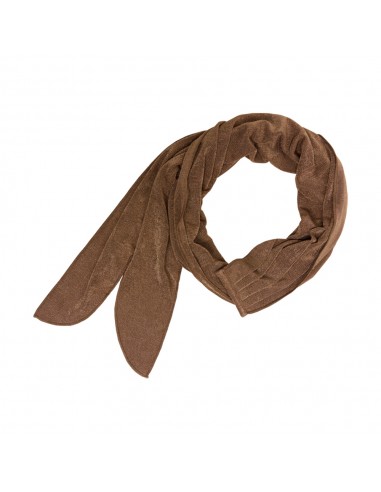 HocSapphire Boho Ribbon – Banda de...