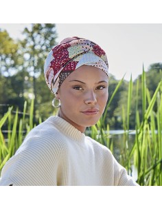 HocAlva V – Pañuelo... 2