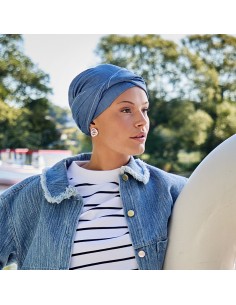 HocMary V – Pañuelo... 2