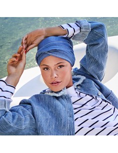 HocMary V – Pañuelo...