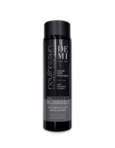 Intensificador Coloración...