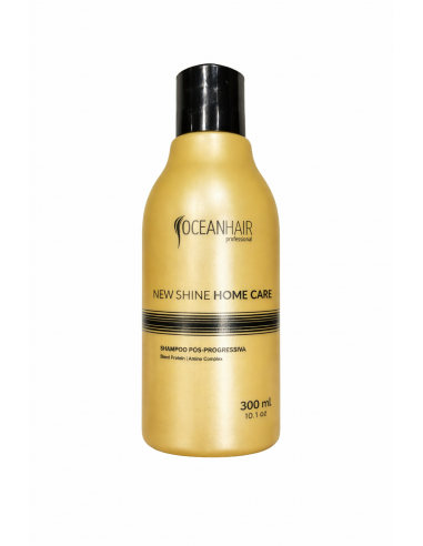 Ocean Hair New Shine Home Care –...