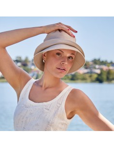 HocVera V – Gorro...