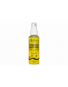 Ocean Hair Angstrom...