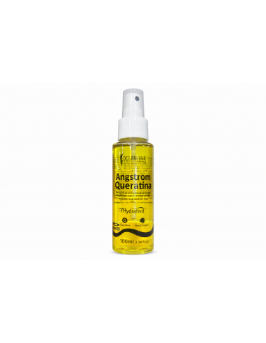 Ocean Hair Angstrom Queratina – Sérum...