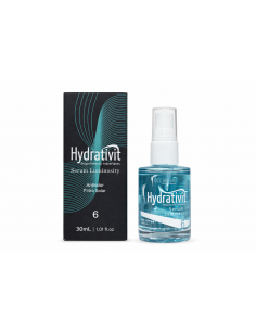 Ocean Hair Hydrativit Serum...