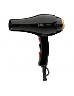 Secador Profesional 2100W...