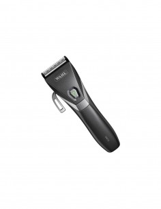 Wahl Kuno – Máquina de...
