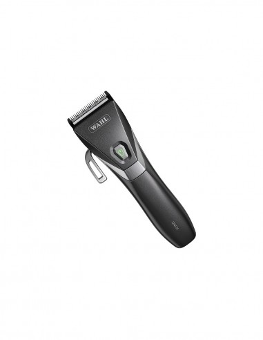 Wahl Kuno – Máquina de corte...