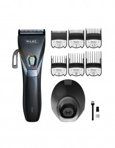 Wahl Kuno – Máquina de... 2
