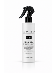 LE.JA.VI.NI Nº24 KERA-BTX...