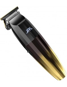 JRL Máquina Trimmer GOLD...
