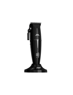 JRL Máquina de Corte ONYX...