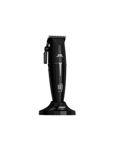 JRL Máquina de Corte ONYX FF2020C-B...