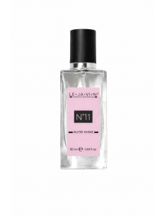 Nº11 NUTRI SHINE 50ml... 2