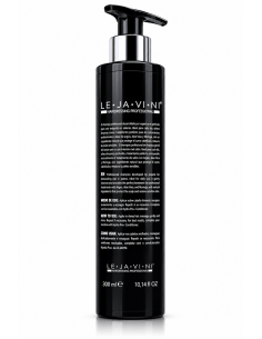 Champú Salón Pro Hydra-Pro+... 2