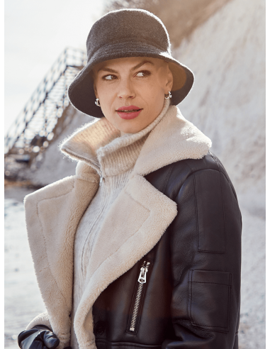 Gorro Oncológico HocAurelia –...