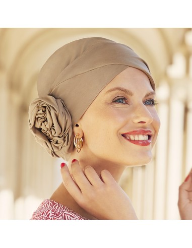 HocZuri Turban – Pañuelo turbante...