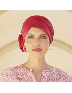 HocZuri Turban – Pañuelo...
