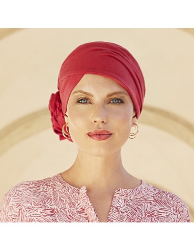 HocZuri Turban – Pañuelo turbante...