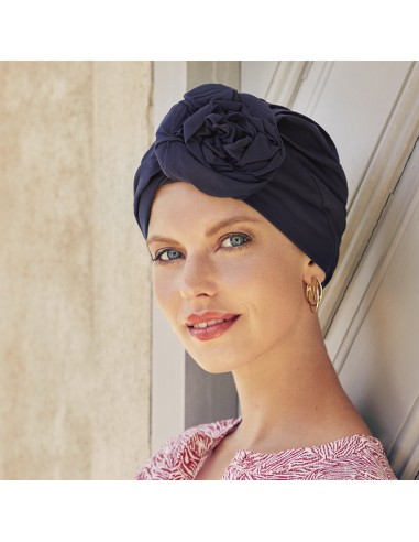 HocZuri Turban – Pañuelo turbante...