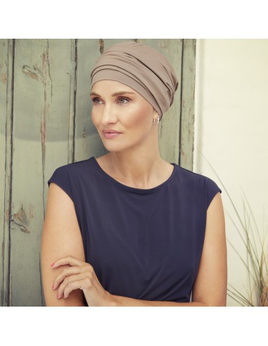HocNomi Turban – Pañuelo turbante...