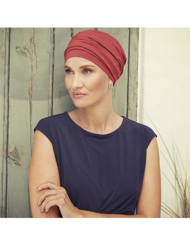 HocNomi Turban – Pañuelo turbante...