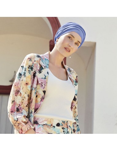HocNomi Turban – Pañuelo turbante...