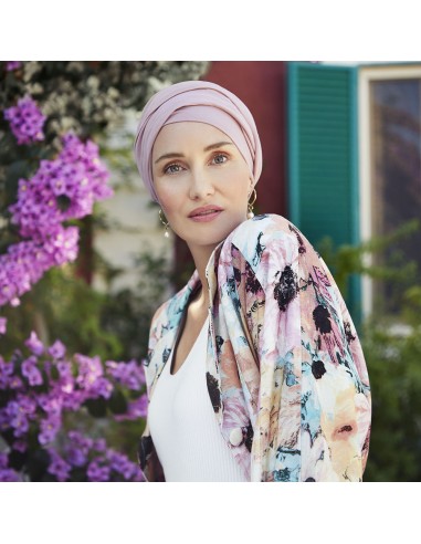HocNomi Turban – Pañuelo turbante...