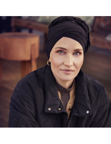 HocSena Turban – Pañuelo turbante...