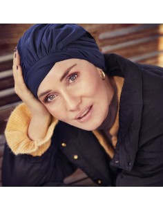 HocSena Turban – Pañuelo...