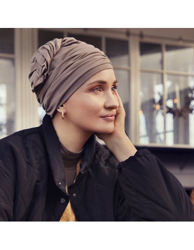 HocSena Turban – Pañuelo turbante...