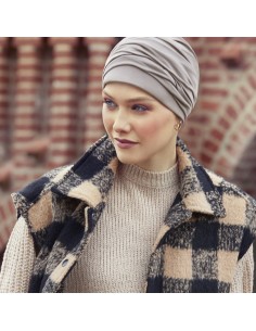 HocMila Turban – Pañuelo... 2