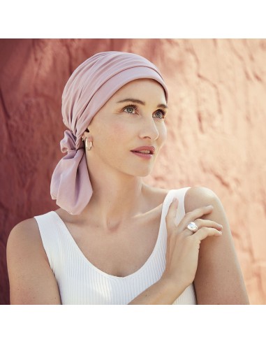 HocMila Turban – Pañuelo turbante...