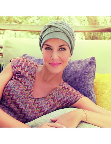 HocMila Turban – Pañuelo turbante...