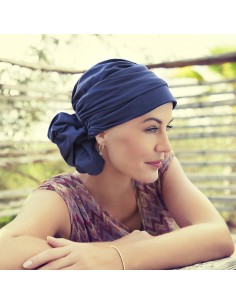 HocMila Turban – Pañuelo...