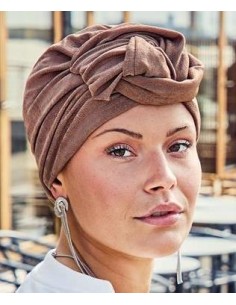 HocElena V Turban – Pañuelo...