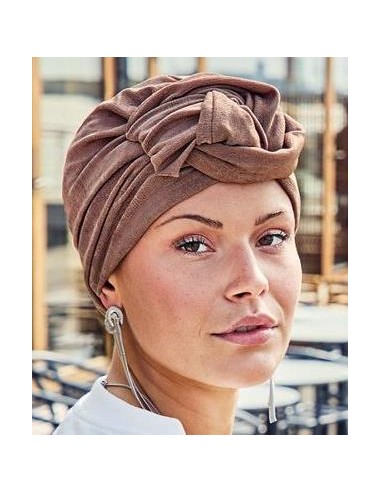 HocElena V Turban – Pañuelo turbante...