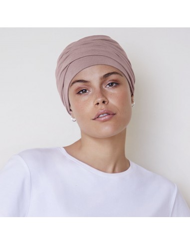 HocZoya V Turban – Pañuelo turbante...