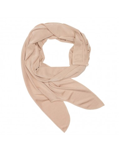 HocSapphire Boho Ribbon – Banda de...