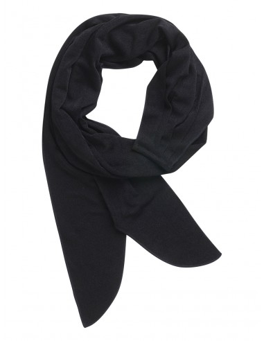 HocSapphire Boho Ribbon – Banda de...