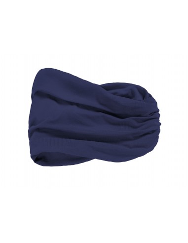 HocChitta Headband – Banda Oncológica...